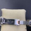 6931a721ccd8ab3d7af9b91e Clean Factory / C Factory New Rolex Datejust Series m126334-0018 Black Dial