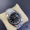 6931a721ccd8ab3d7af9b920 Clean Factory / C Factory New Rolex Datejust Series m126334-0018 Black Dial