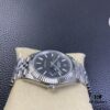 6931a721ccd8ab3d7af9b923 Clean Factory / C Factory New Rolex Datejust Series m126334-0018 Black Dial