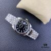 6931a721ccd8ab3d7af9b925 Clean Factory / C Factory New Rolex Datejust Series m126334-0018 Black Dial