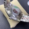 6931a721ccd8ab3d7af9b926 Clean Factory / C Factory New Rolex Datejust Series m126334-0018 Black Dial