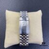 6931a721ccd8ab3d7af9b927 Clean Factory / C Factory New Rolex Datejust Series m126334-0018 Black Dial