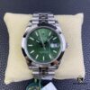 6931a721ccd8ab3d7af9b929 OW Log Can Be Shipped with Genuine Dial, Substitute Hands, Black Hole High-Transparency Glass, C Factory Same 3235 Movement, 904L Steel Case Precision Polished with Multiple CNC Processes, Original Genuine Dial Available for Shipment to Meet Demand