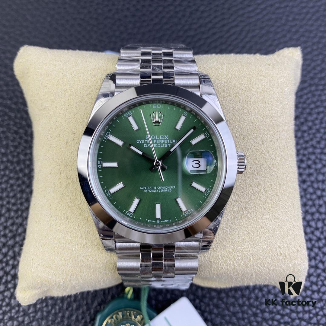 6931a721ccd8ab3d7af9b929 OW Log Can Be Shipped with Genuine Dial, Substitute Hands, Black Hole High-Transparency Glass, C Factory Same 3235 Movement, 904L Steel Case Precision Polished with Multiple CNC Processes, Original Genuine Dial Available for Shipment to Meet Demand