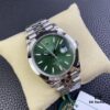 6931a721ccd8ab3d7af9b92a OW Log Can Be Shipped with Genuine Dial, Substitute Hands, Black Hole High-Transparency Glass, C Factory Same 3235 Movement, 904L Steel Case Precision Polished with Multiple CNC Processes, Original Genuine Dial Available for Shipment to Meet Demand