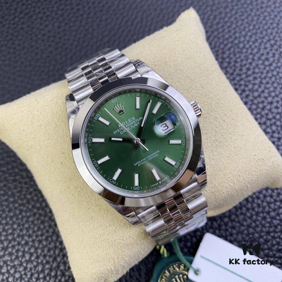 6931a721ccd8ab3d7af9b92a OW Log Can Be Shipped with Genuine Dial, Substitute Hands, Black Hole High-Transparency Glass, C Factory Same 3235 Movement, 904L Steel Case Precision Polished with Multiple CNC Processes, Original Genuine Dial Available for Shipment to Meet Demand