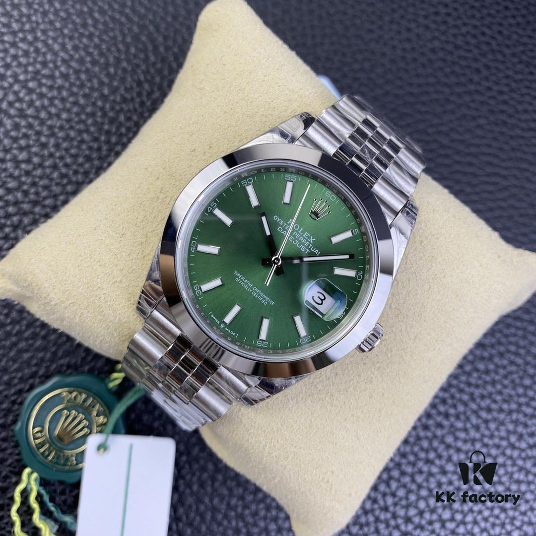6931a721ccd8ab3d7af9b92b OW Log Can Be Shipped with Genuine Dial, Substitute Hands, Black Hole High-Transparency Glass, C Factory Same 3235 Movement, 904L Steel Case Precision Polished with Multiple CNC Processes, Original Genuine Dial Available for Shipment to Meet Demand