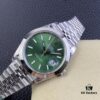 6931a722ccd8ab3d7af9b92c OW Log Can Be Shipped with Genuine Dial, Substitute Hands, Black Hole High-Transparency Glass, C Factory Same 3235 Movement, 904L Steel Case Precision Polished with Multiple CNC Processes, Original Genuine Dial Available for Shipment to Meet Demand