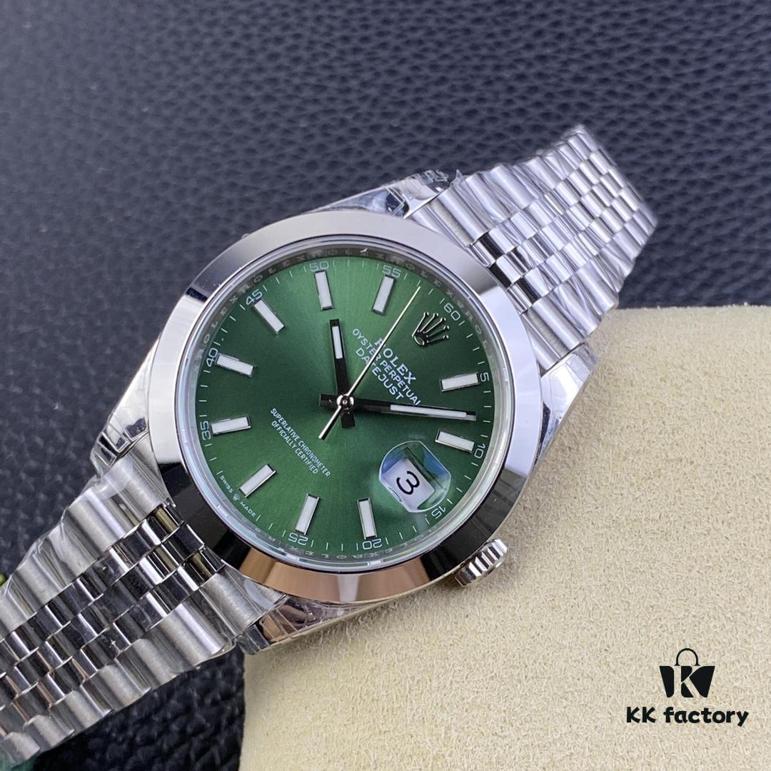 6931a722ccd8ab3d7af9b92c OW Log Can Be Shipped with Genuine Dial, Substitute Hands, Black Hole High-Transparency Glass, C Factory Same 3235 Movement, 904L Steel Case Precision Polished with Multiple CNC Processes, Original Genuine Dial Available for Shipment to Meet Demand