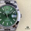 6931a722ccd8ab3d7af9b92d OW Log Can Be Shipped with Genuine Dial, Substitute Hands, Black Hole High-Transparency Glass, C Factory Same 3235 Movement, 904L Steel Case Precision Polished with Multiple CNC Processes, Original Genuine Dial Available for Shipment to Meet Demand