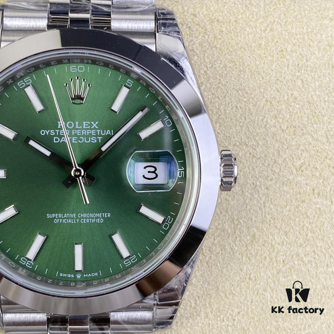 6931a722ccd8ab3d7af9b92d OW Log Can Be Shipped with Genuine Dial, Substitute Hands, Black Hole High-Transparency Glass, C Factory Same 3235 Movement, 904L Steel Case Precision Polished with Multiple CNC Processes, Original Genuine Dial Available for Shipment to Meet Demand