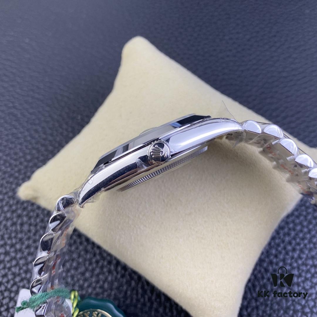 6931a722ccd8ab3d7af9b92e OW Log Can Be Shipped with Genuine Dial, Substitute Hands, Black Hole High-Transparency Glass, C Factory Same 3235 Movement, 904L Steel Case Precision Polished with Multiple CNC Processes, Original Genuine Dial Available for Shipment to Meet Demand
