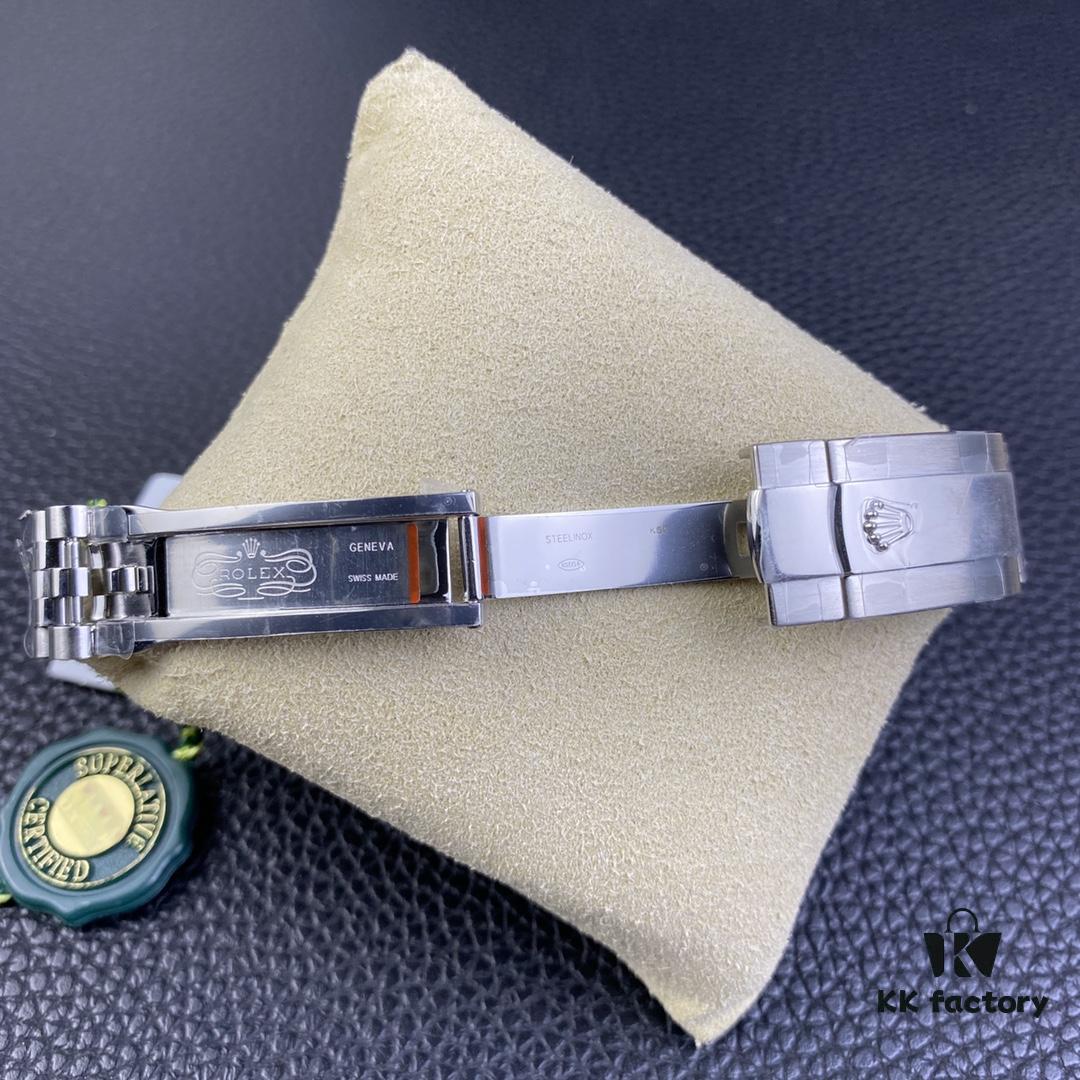 6931a722ccd8ab3d7af9b92f OW Log Can Be Shipped with Genuine Dial, Substitute Hands, Black Hole High-Transparency Glass, C Factory Same 3235 Movement, 904L Steel Case Precision Polished with Multiple CNC Processes, Original Genuine Dial Available for Shipment to Meet Demand