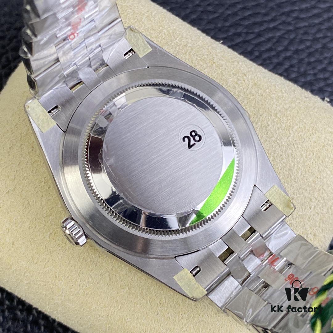 6931a722ccd8ab3d7af9b930 OW Log Can Be Shipped with Genuine Dial, Substitute Hands, Black Hole High-Transparency Glass, C Factory Same 3235 Movement, 904L Steel Case Precision Polished with Multiple CNC Processes, Original Genuine Dial Available for Shipment to Meet Demand