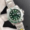 6931a722ccd8ab3d7af9b933 The Most Perfect Submariner SUB-N Factory V10 Upgraded Version, Replicating a 'Perfect' Submariner with Clone of Original Cal.3135 Movement
