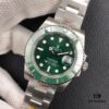 6931a722ccd8ab3d7af9b934 The Most Perfect Submariner SUB-N Factory V10 Upgraded Version, Replicating a 'Perfect' Submariner with Clone of Original Cal.3135 Movement
