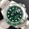 6931a722ccd8ab3d7af9b935 The Most Perfect Submariner SUB-N Factory V10 Upgraded Version, Replicating a 'Perfect' Submariner with Clone of Original Cal.3135 Movement