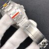 6931a722ccd8ab3d7af9b938 The Most Perfect Submariner SUB-N Factory V10 Upgraded Version, Replicating a 'Perfect' Submariner with Clone of Original Cal.3135 Movement