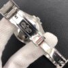 6931a722ccd8ab3d7af9b939 The Most Perfect Submariner SUB-N Factory V10 Upgraded Version, Replicating a 'Perfect' Submariner with Clone of Original Cal.3135 Movement
