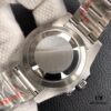 6931a722ccd8ab3d7af9b93a The Most Perfect Submariner SUB-N Factory V10 Upgraded Version, Replicating a 'Perfect' Submariner with Clone of Original Cal.3135 Movement