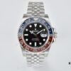 6931a722ccd8ab3d7af9b93b C Factory Clean Plant 126710 Greenwich Ceramic Bezel Font Details Comparison