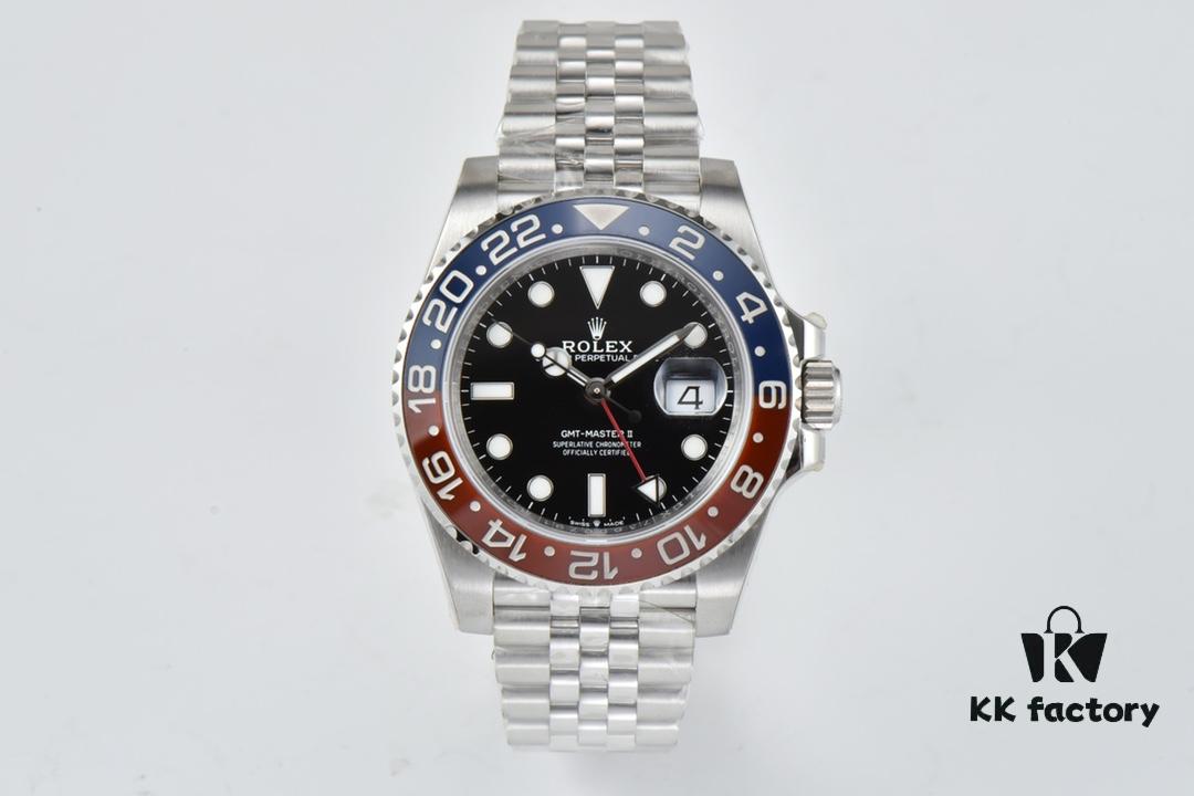 6931a722ccd8ab3d7af9b93b C Factory Clean Plant 126710 Greenwich Ceramic Bezel Font Details Comparison