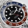 6931a722ccd8ab3d7af9b93c C Factory Clean Plant 126710 Greenwich Ceramic Bezel Font Details Comparison