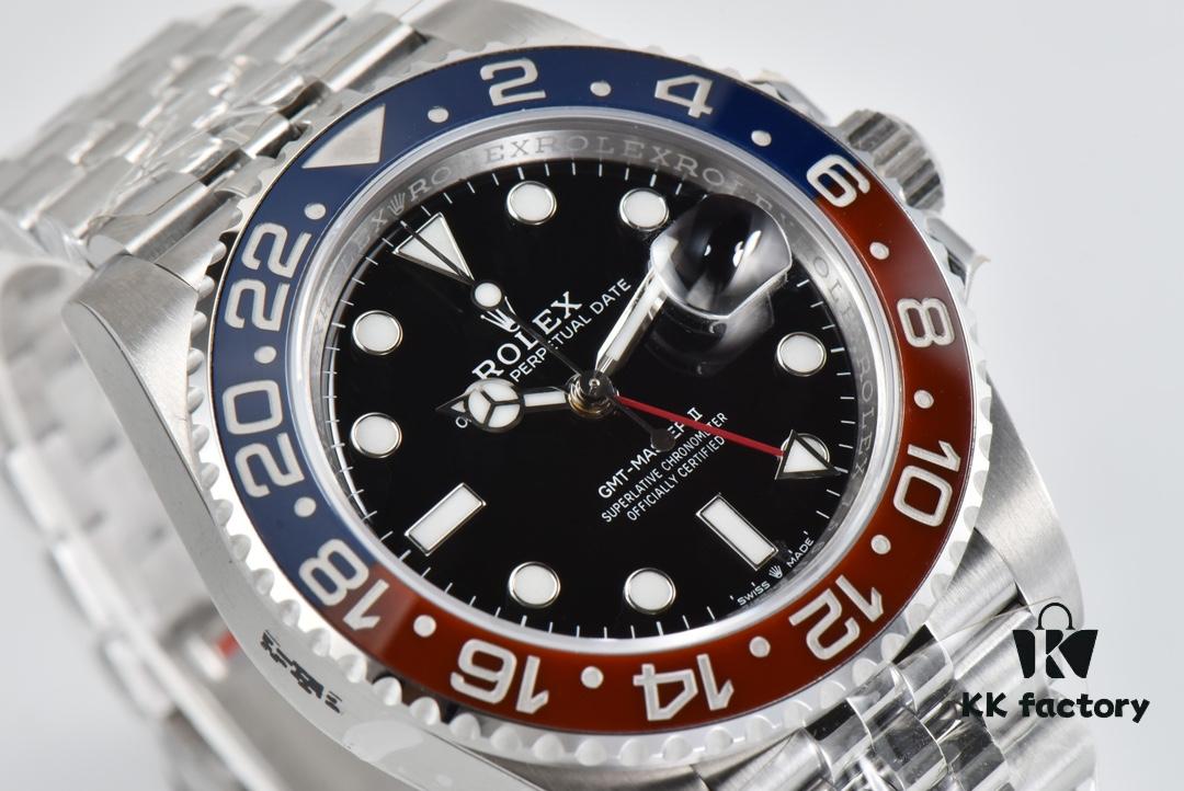 6931a722ccd8ab3d7af9b93c C Factory Clean Plant 126710 Greenwich Ceramic Bezel Font Details Comparison