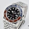 6931a723ccd8ab3d7af9b93d C Factory Clean Plant 126710 Greenwich Ceramic Bezel Font Details Comparison