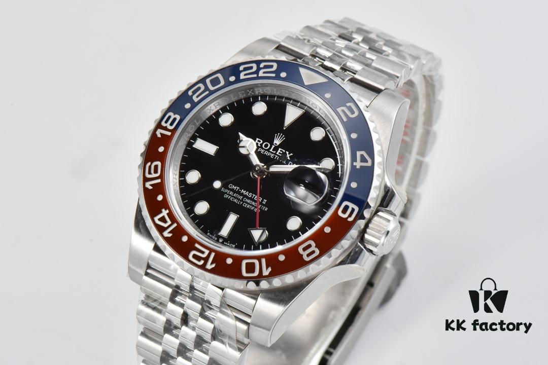 6931a723ccd8ab3d7af9b93d C Factory Clean Plant 126710 Greenwich Ceramic Bezel Font Details Comparison