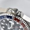 6931a723ccd8ab3d7af9b93e C Factory Clean Plant 126710 Greenwich Ceramic Bezel Font Details Comparison