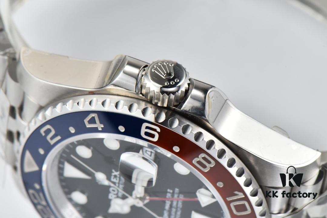 6931a723ccd8ab3d7af9b93e C Factory Clean Plant 126710 Greenwich Ceramic Bezel Font Details Comparison