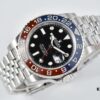 6931a723ccd8ab3d7af9b93f C Factory Clean Plant 126710 Greenwich Ceramic Bezel Font Details Comparison