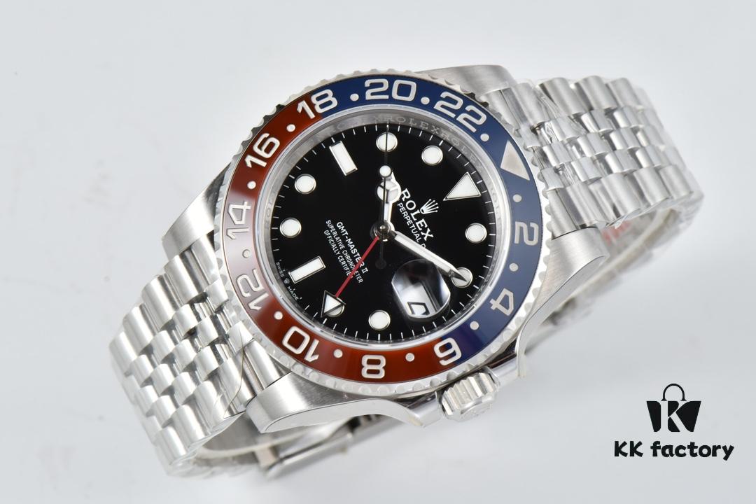 6931a723ccd8ab3d7af9b93f C Factory Clean Plant 126710 Greenwich Ceramic Bezel Font Details Comparison