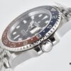 6931a723ccd8ab3d7af9b940 C Factory Clean Plant 126710 Greenwich Ceramic Bezel Font Details Comparison