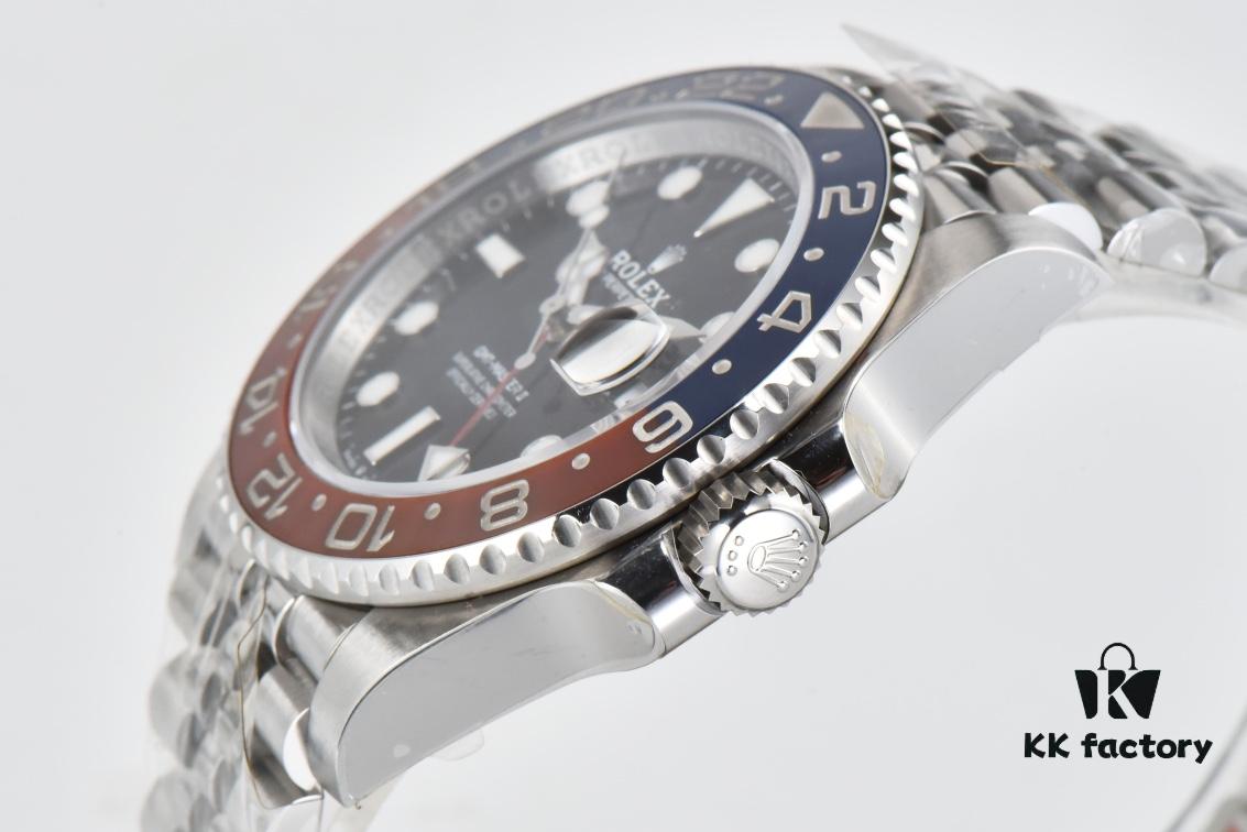6931a723ccd8ab3d7af9b940 C Factory Clean Plant 126710 Greenwich Ceramic Bezel Font Details Comparison