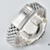 6931a723ccd8ab3d7af9b941 C Factory Clean Plant 126710 Greenwich Ceramic Bezel Font Details Comparison