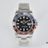6931a723ccd8ab3d7af9b944 C Factory Clean Plant 126710 Greenwich Ceramic Bezel Font Details Comparison