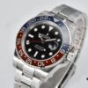 6931a723ccd8ab3d7af9b945 C Factory Clean Plant 126710 Greenwich Ceramic Bezel Font Details Comparison