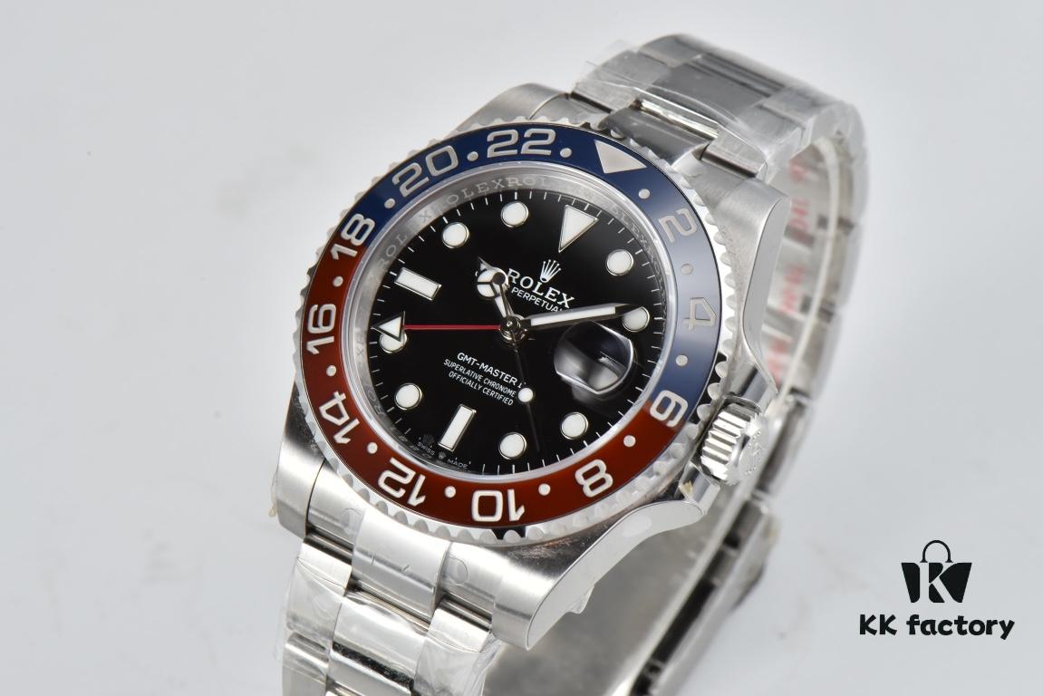 6931a723ccd8ab3d7af9b945 C Factory Clean Plant 126710 Greenwich Ceramic Bezel Font Details Comparison
