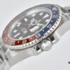6931a723ccd8ab3d7af9b946 C Factory Clean Plant 126710 Greenwich Ceramic Bezel Font Details Comparison