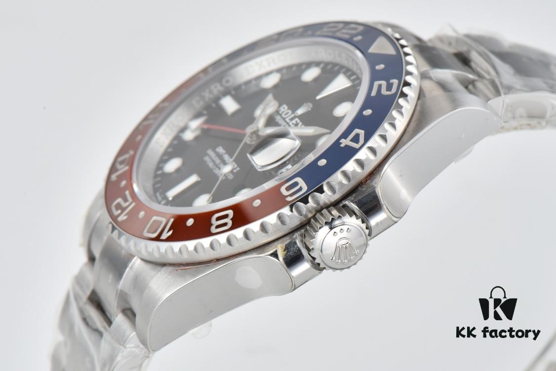 6931a723ccd8ab3d7af9b946 C Factory Clean Plant 126710 Greenwich Ceramic Bezel Font Details Comparison