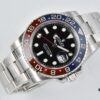 6931a723ccd8ab3d7af9b947 C Factory Clean Plant 126710 Greenwich Ceramic Bezel Font Details Comparison