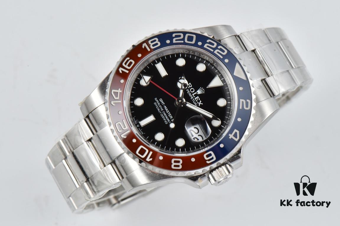 6931a723ccd8ab3d7af9b947 C Factory Clean Plant 126710 Greenwich Ceramic Bezel Font Details Comparison