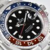 6931a723ccd8ab3d7af9b948 C Factory Clean Plant 126710 Greenwich Ceramic Bezel Font Details Comparison