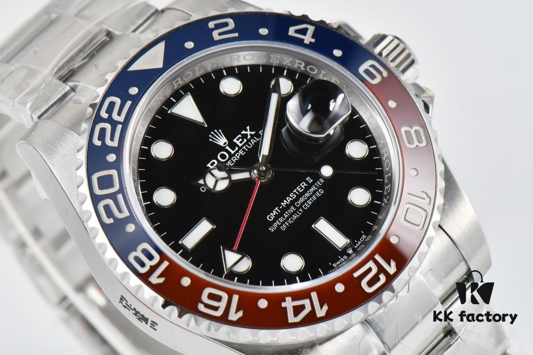 6931a723ccd8ab3d7af9b948 C Factory Clean Plant 126710 Greenwich Ceramic Bezel Font Details Comparison