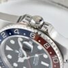 6931a723ccd8ab3d7af9b949 C Factory Clean Plant 126710 Greenwich Ceramic Bezel Font Details Comparison