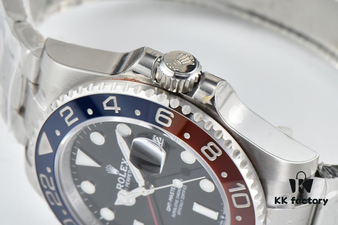 6931a723ccd8ab3d7af9b949 C Factory Clean Plant 126710 Greenwich Ceramic Bezel Font Details Comparison