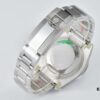 6931a723ccd8ab3d7af9b94a C Factory Clean Plant 126710 Greenwich Ceramic Bezel Font Details Comparison