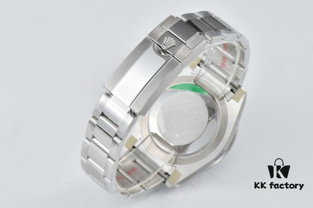 6931a723ccd8ab3d7af9b94a C Factory Clean Plant 126710 Greenwich Ceramic Bezel Font Details Comparison